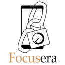 Focusera Shop