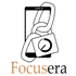 Focusera Shop